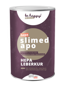 Einzelprodukt Einzelprodukt