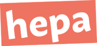 Hepa