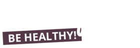 be-happy be-happy