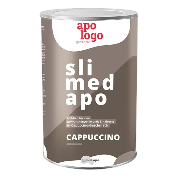 slimedapo_cappuccino